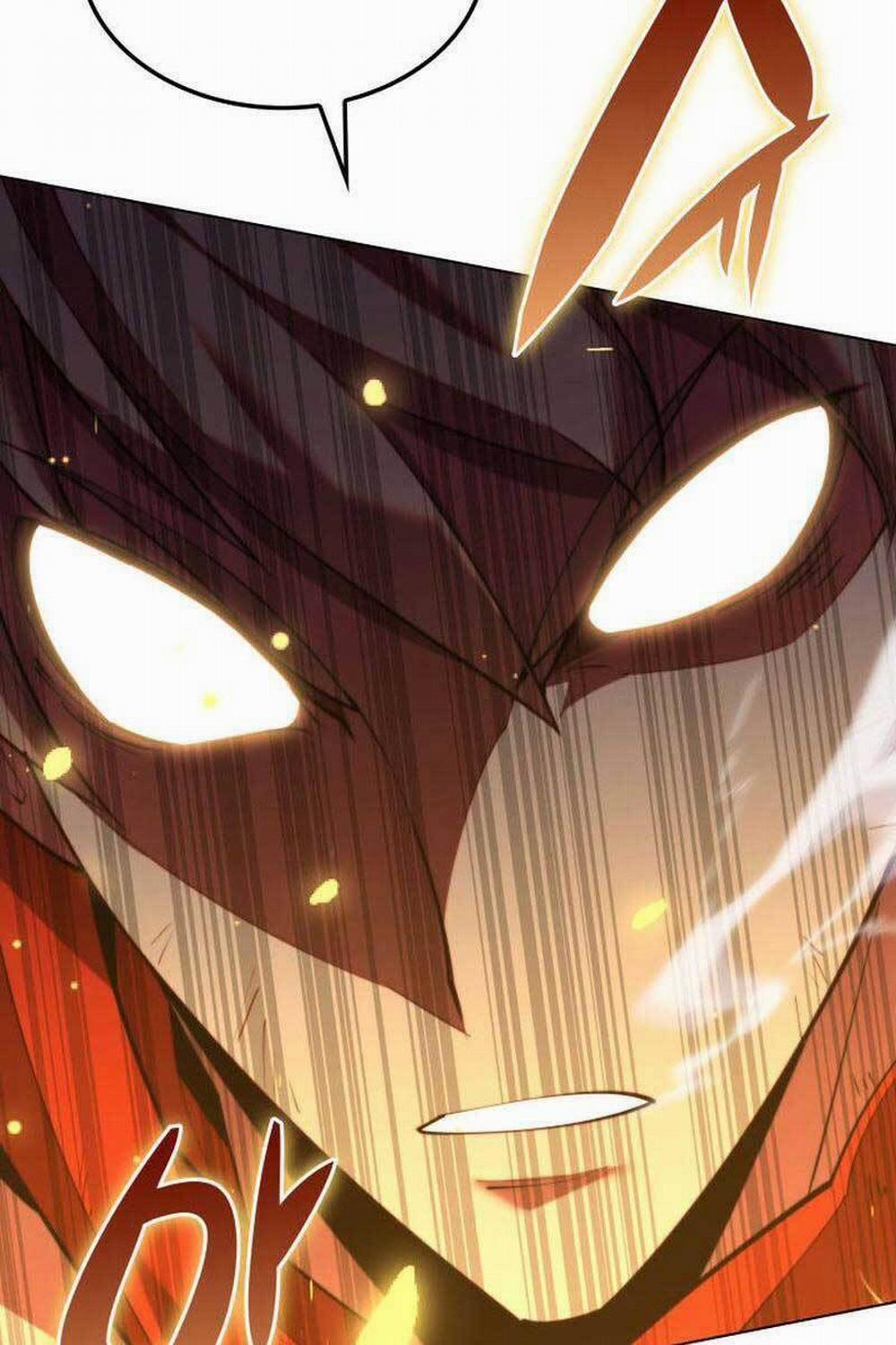 Thợ Rèn Huyền Thoại 157 trang 80