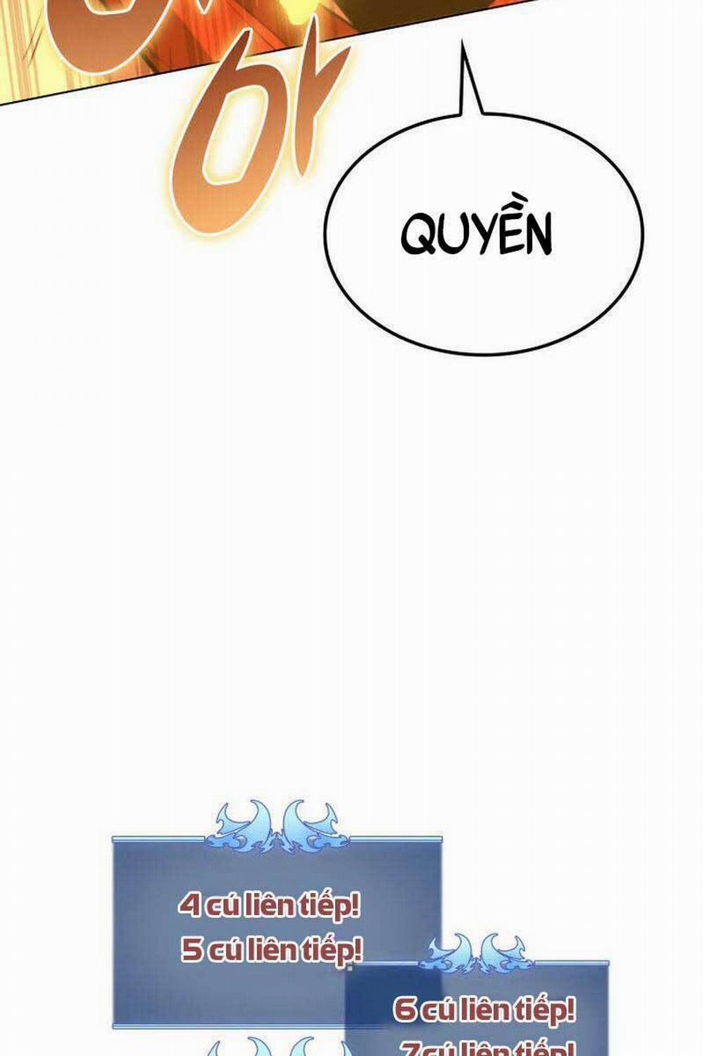 Thợ Rèn Huyền Thoại 157 trang 81