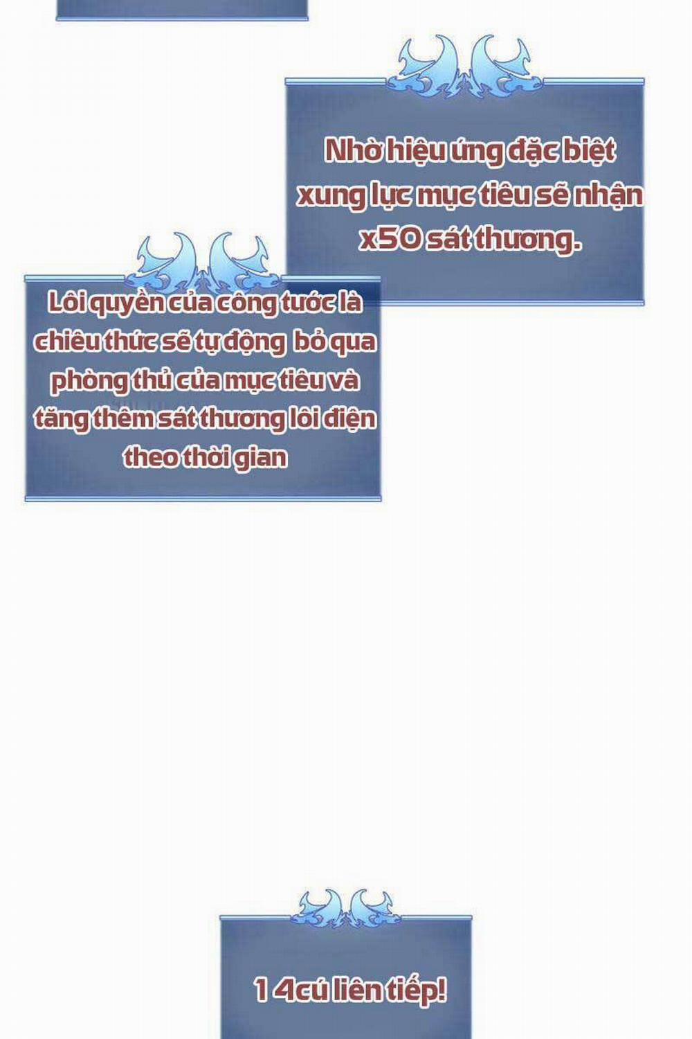 Thợ Rèn Huyền Thoại 157 trang 85