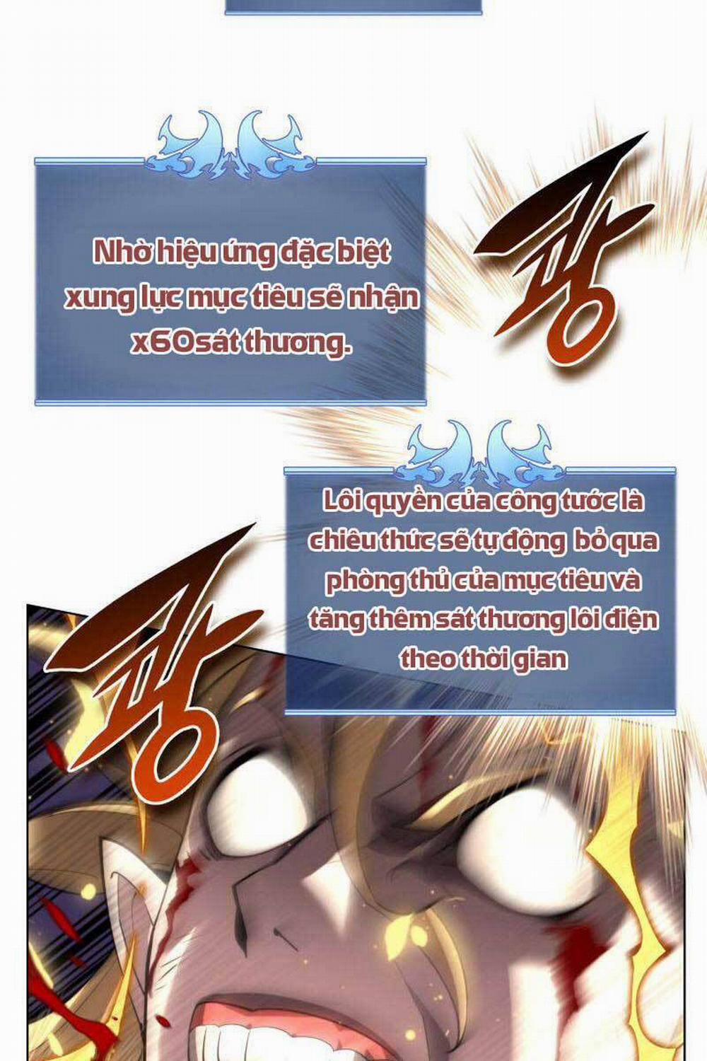 Thợ Rèn Huyền Thoại 157 trang 86