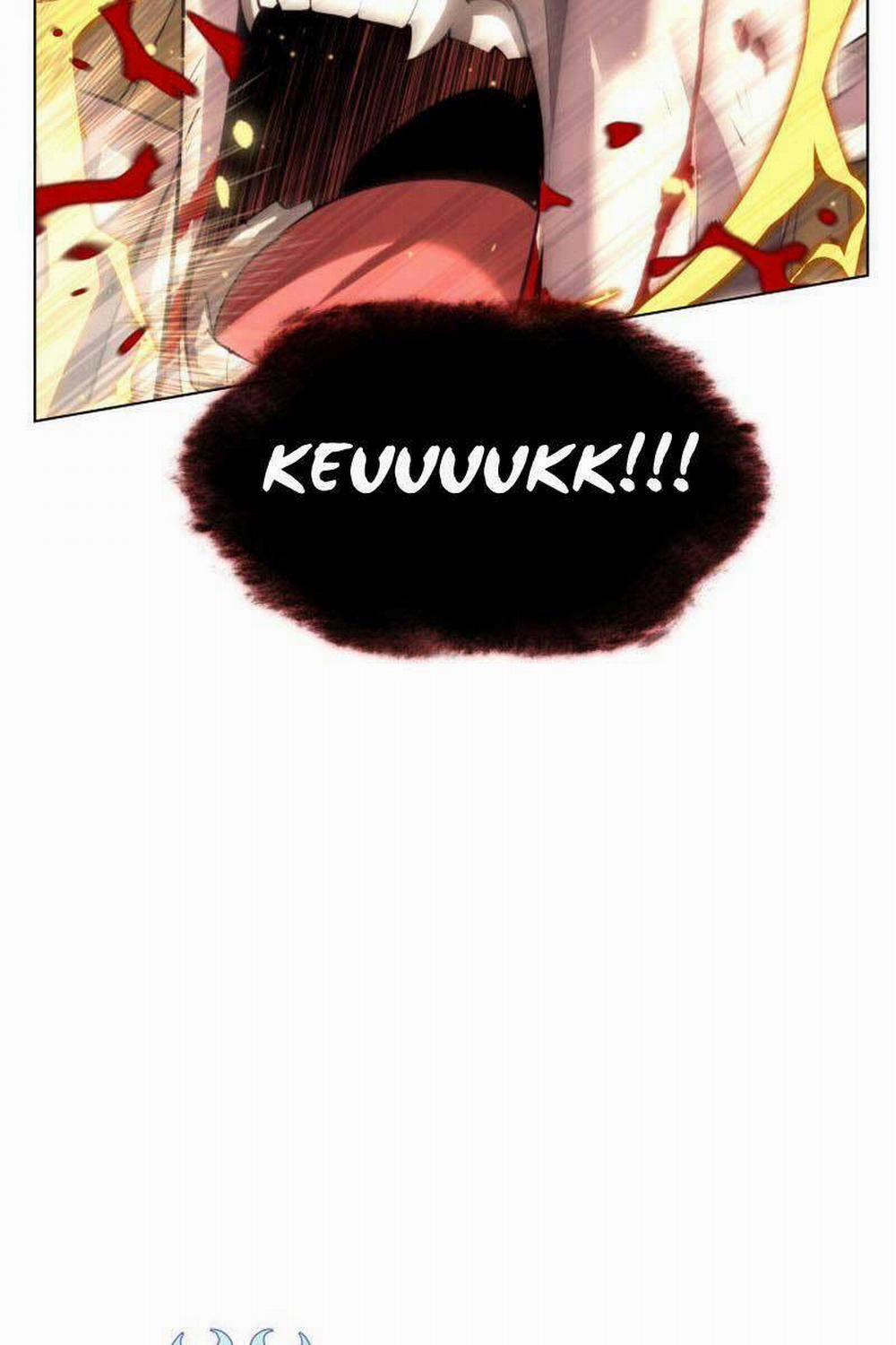 Thợ Rèn Huyền Thoại 157 trang 87