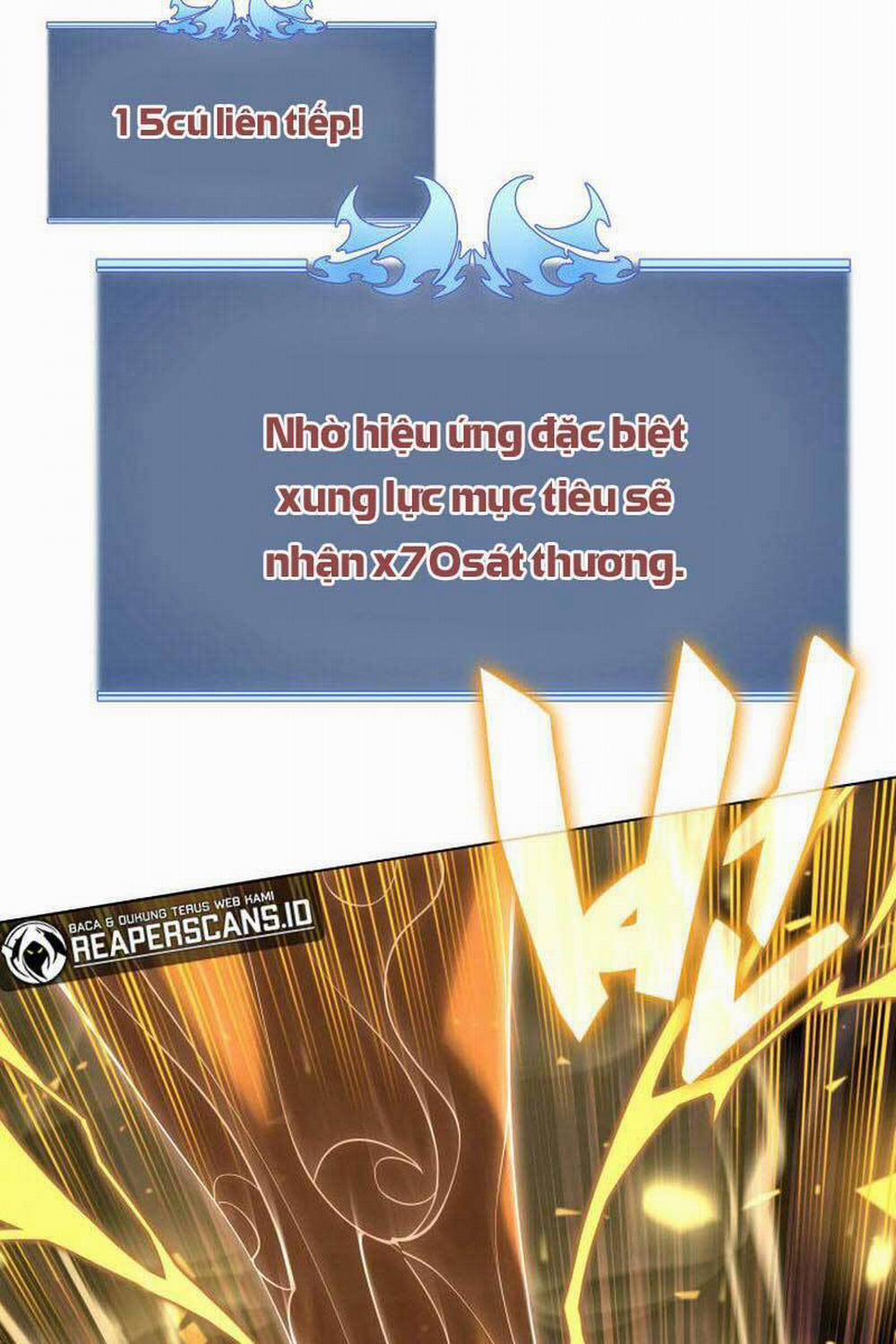 Thợ Rèn Huyền Thoại 157 trang 88