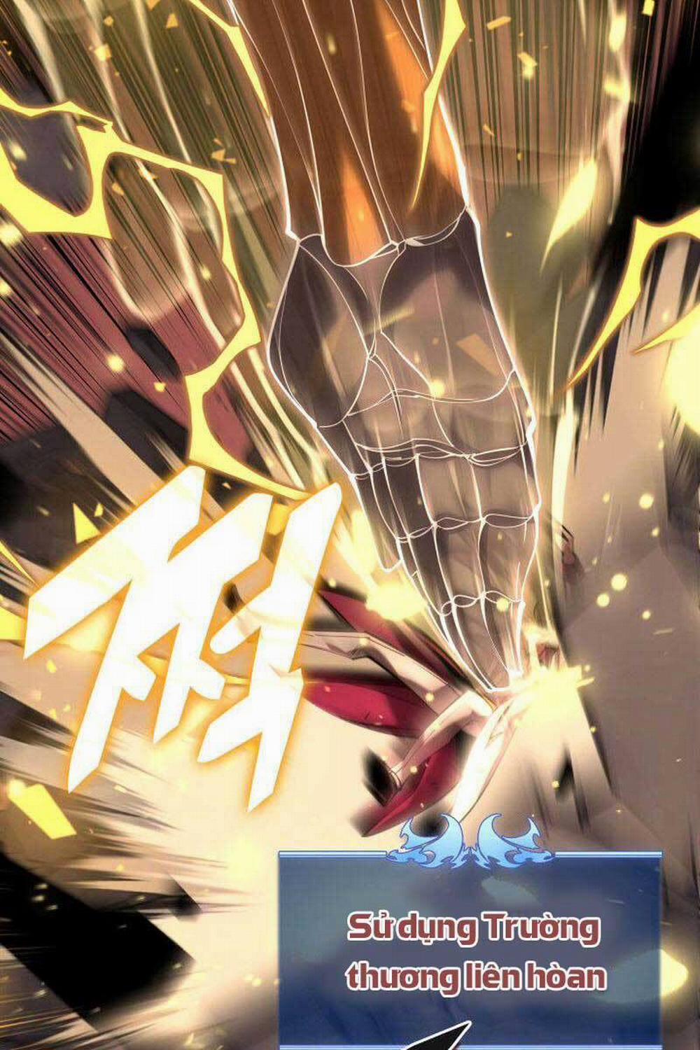 Thợ Rèn Huyền Thoại 157 trang 89