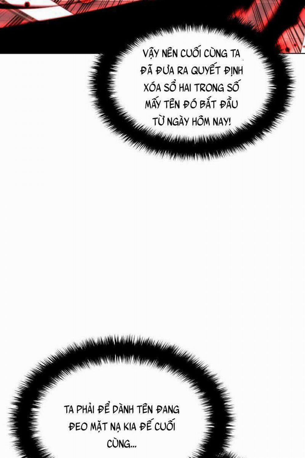 Thợ Rèn Huyền Thoại 157 trang 9