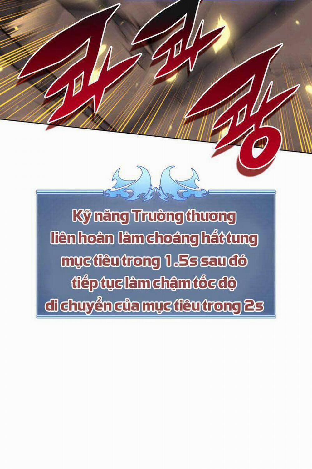 Thợ Rèn Huyền Thoại 157 trang 90