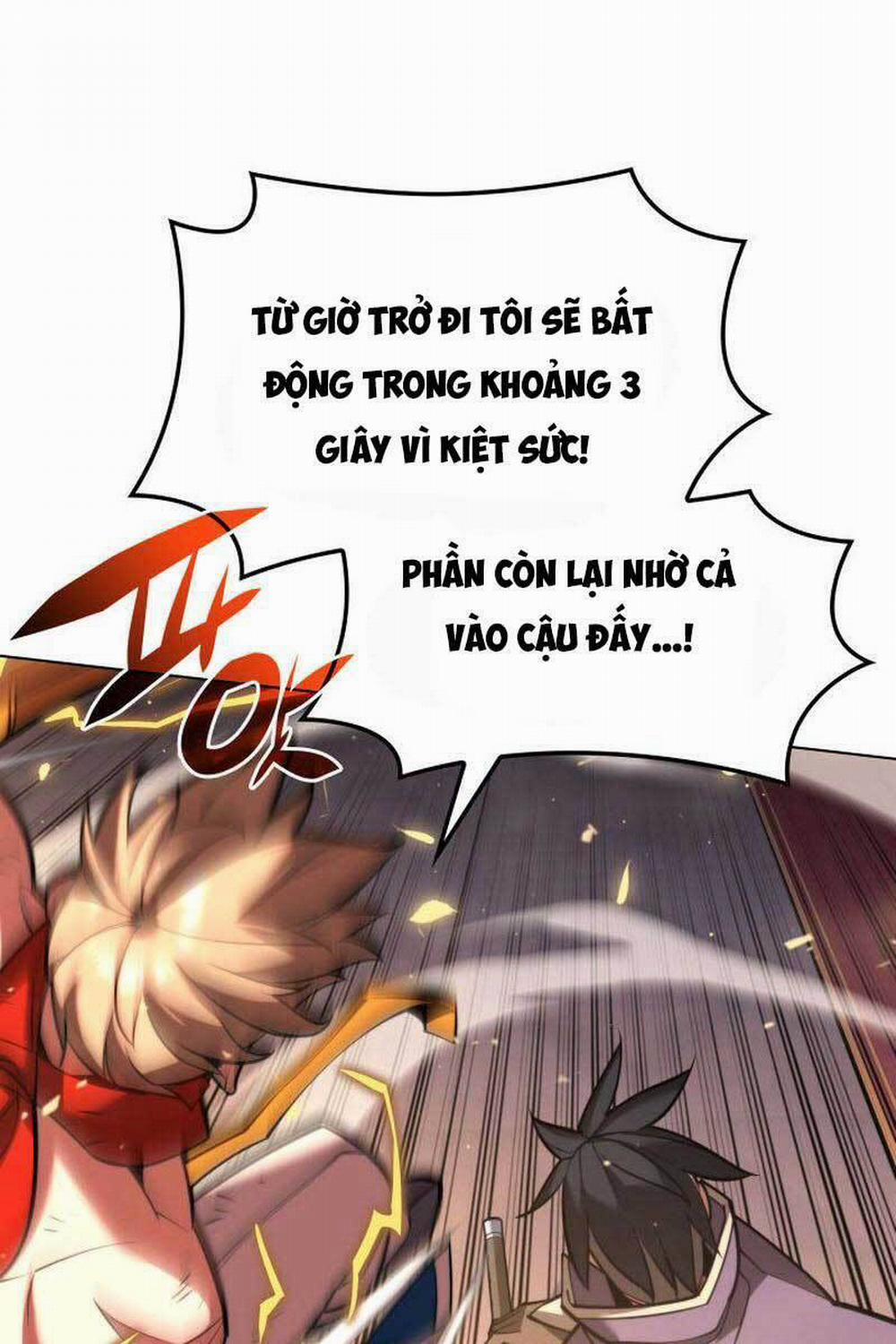 Thợ Rèn Huyền Thoại 157 trang 91