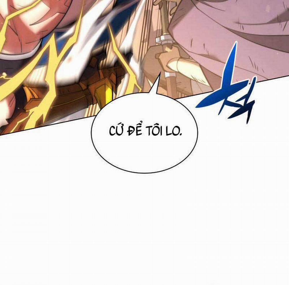 Thợ Rèn Huyền Thoại 157 trang 92