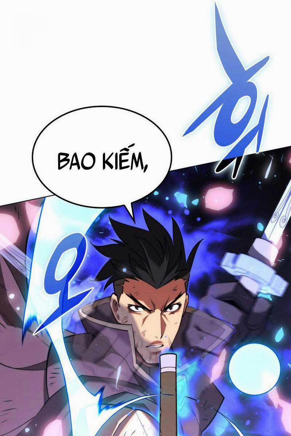 Thợ Rèn Huyền Thoại 157 trang 93