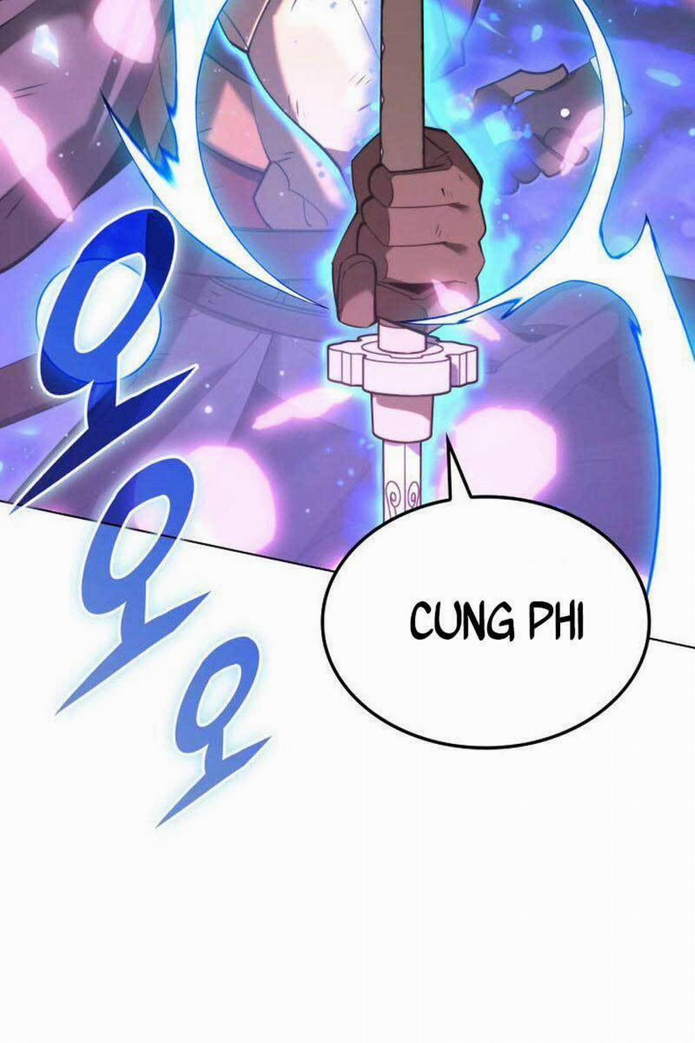 Thợ Rèn Huyền Thoại 157 trang 94