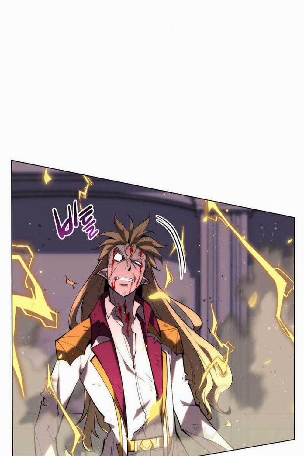 Thợ Rèn Huyền Thoại 157 trang 95