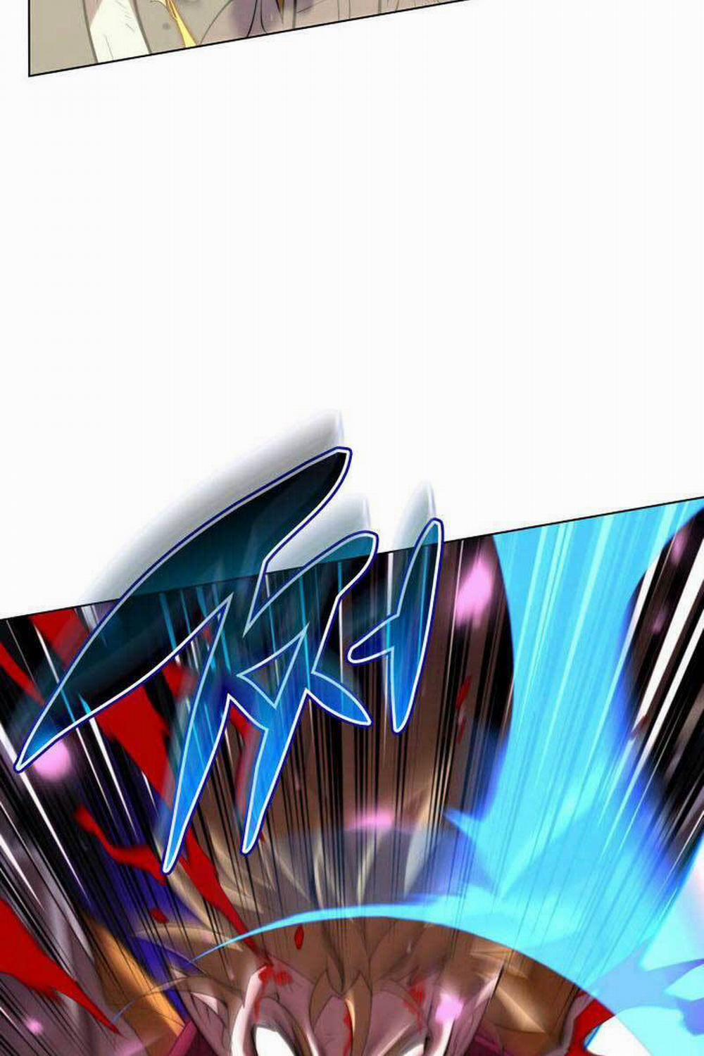 Thợ Rèn Huyền Thoại 157 trang 96