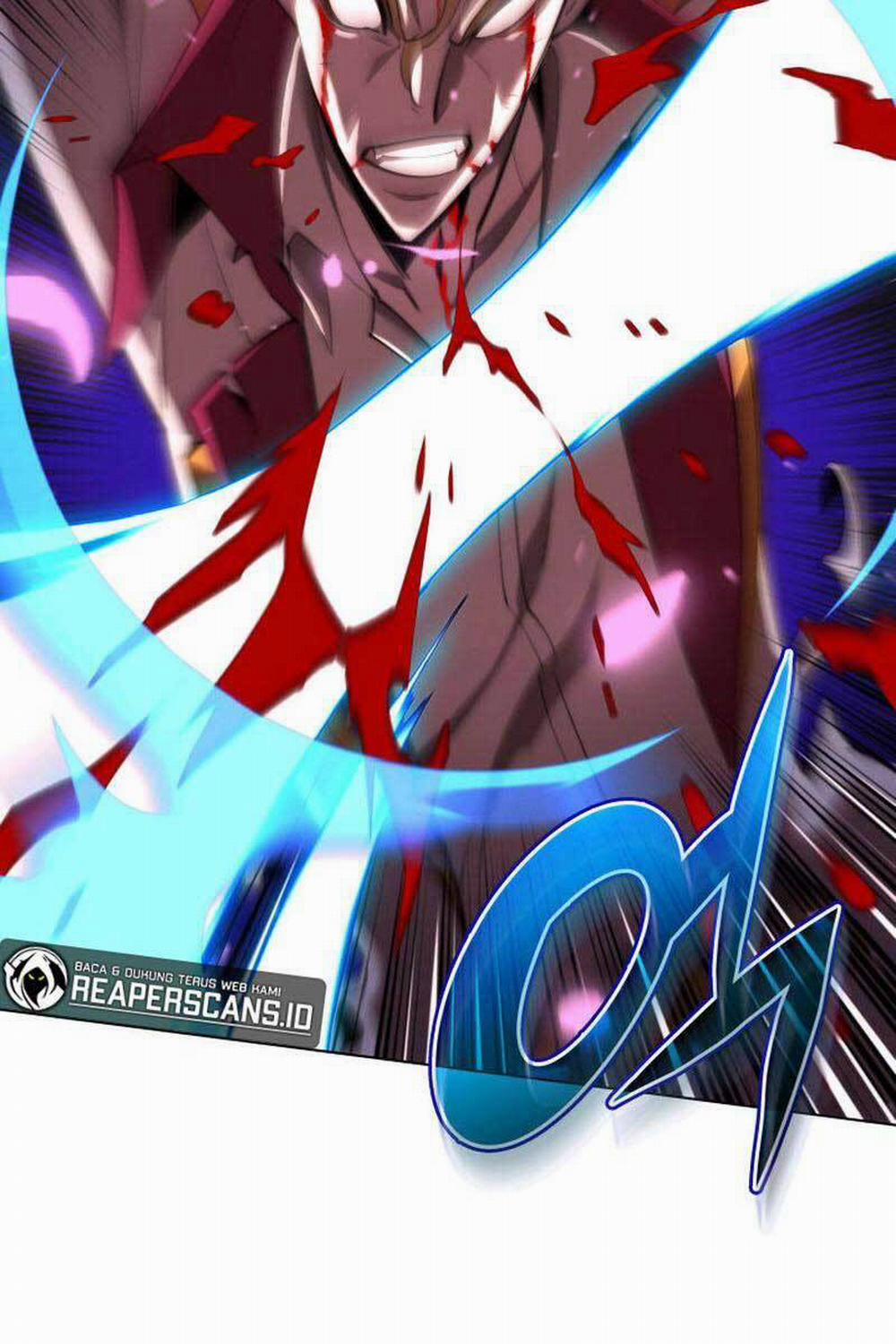 Thợ Rèn Huyền Thoại 157 trang 97