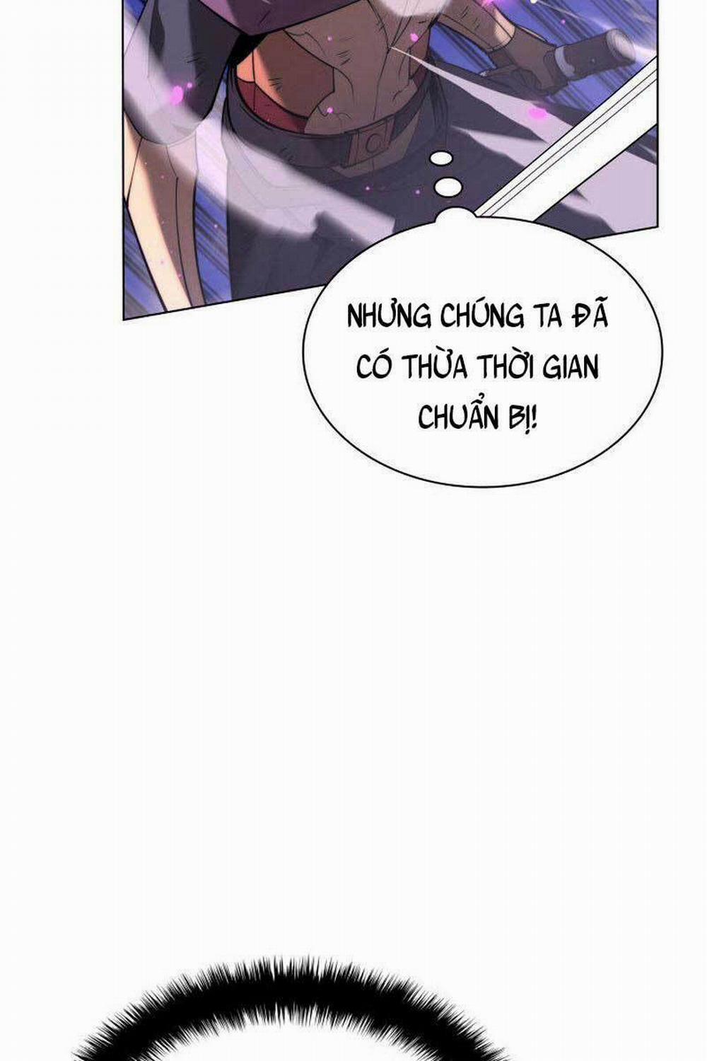 Thợ Rèn Huyền Thoại 157 trang 99