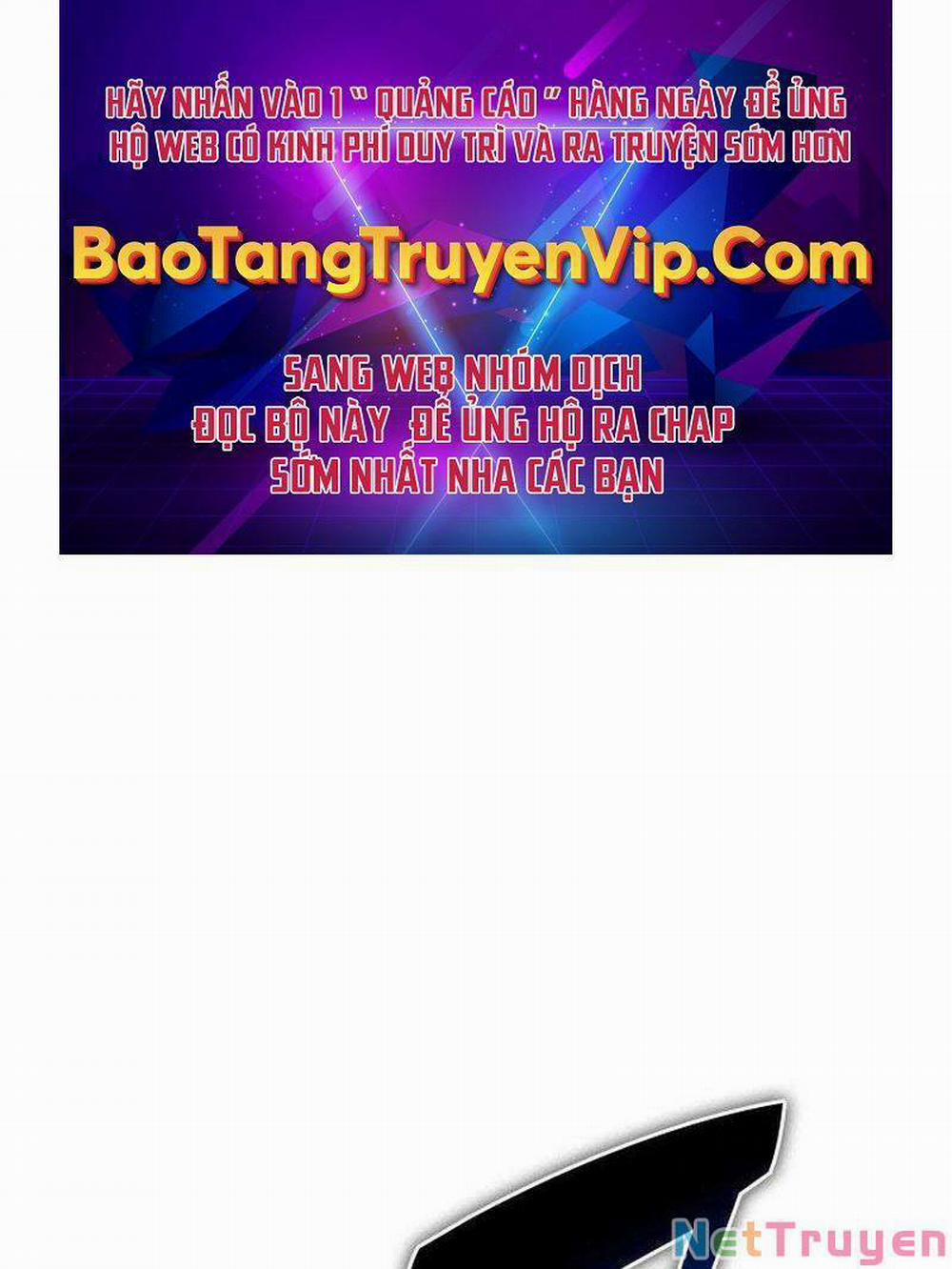 Thợ Rèn Huyền Thoại 158 trang 0