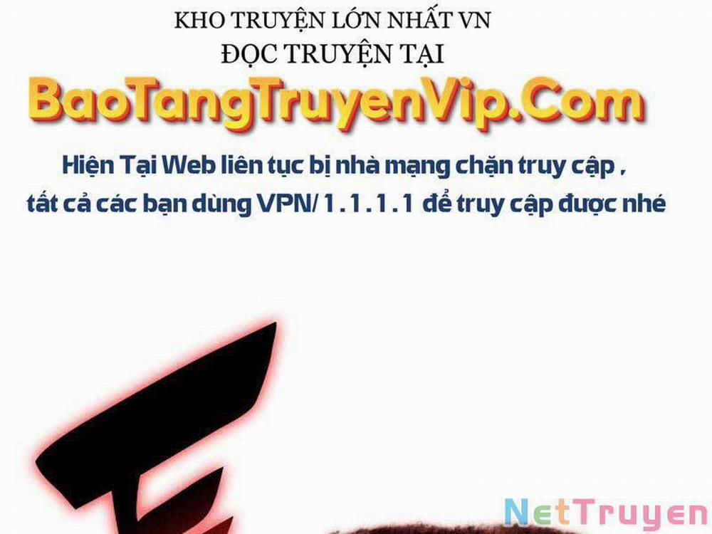 Thợ Rèn Huyền Thoại 158 trang 10