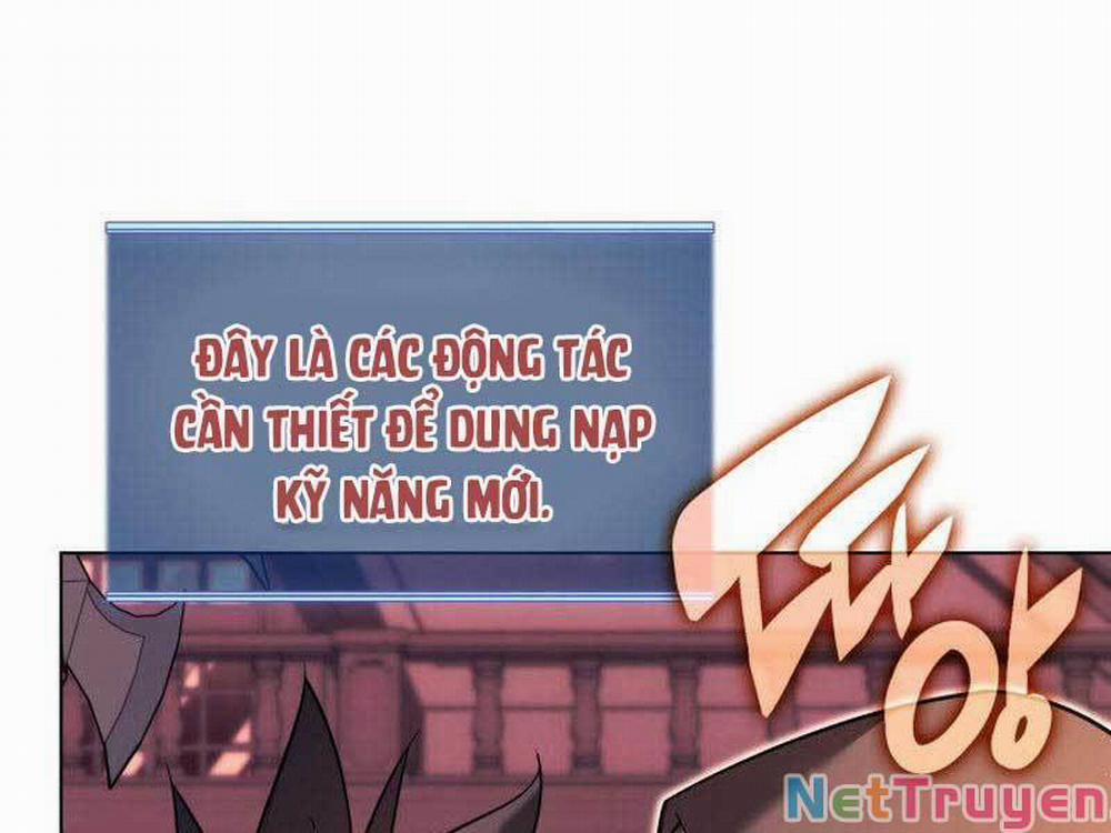 Thợ Rèn Huyền Thoại 158 trang 100