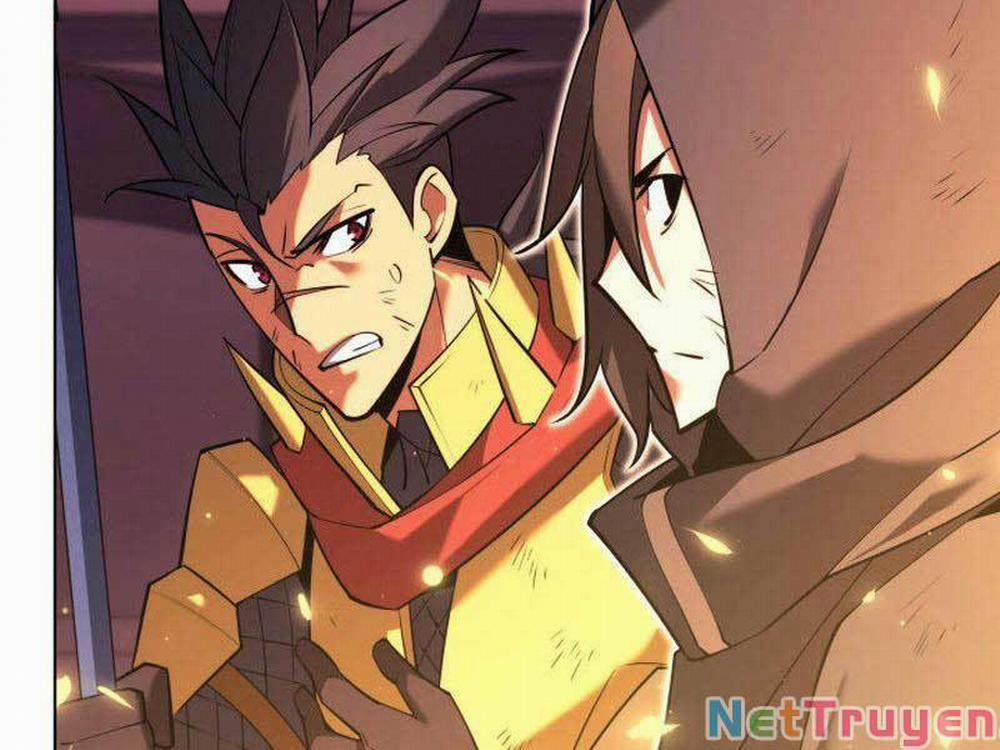 Thợ Rèn Huyền Thoại 158 trang 101
