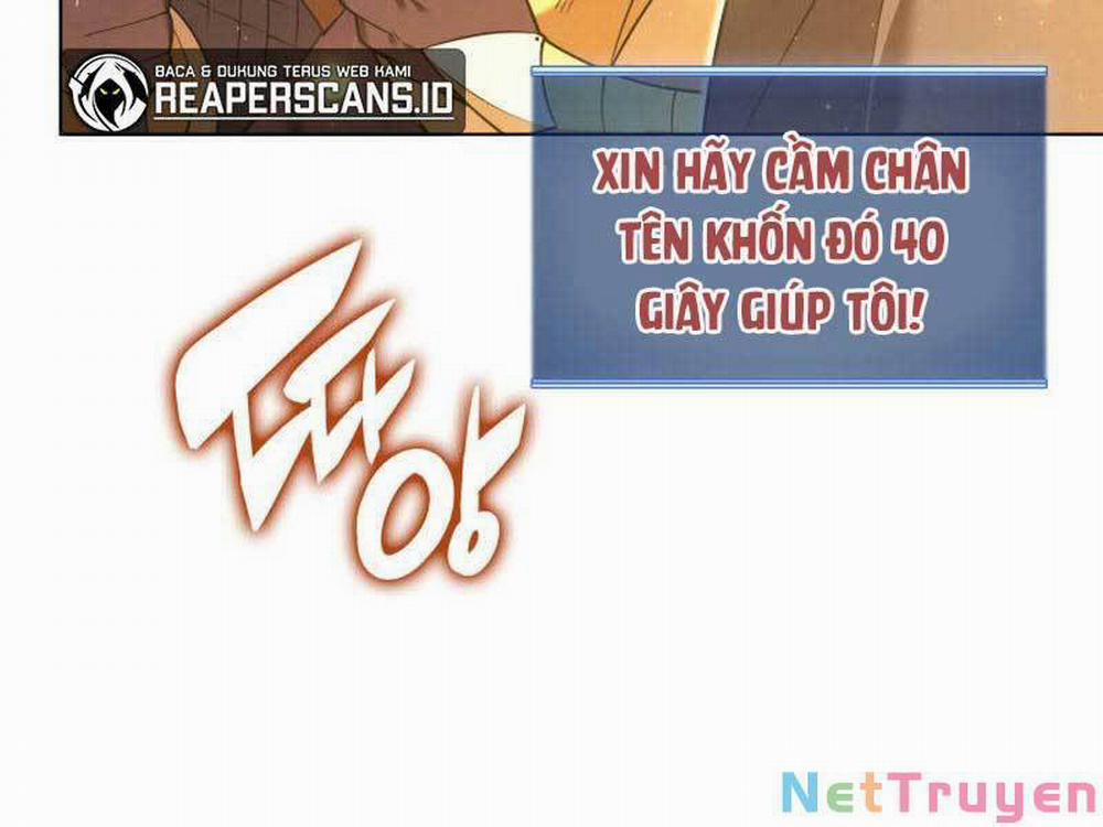 Thợ Rèn Huyền Thoại 158 trang 102