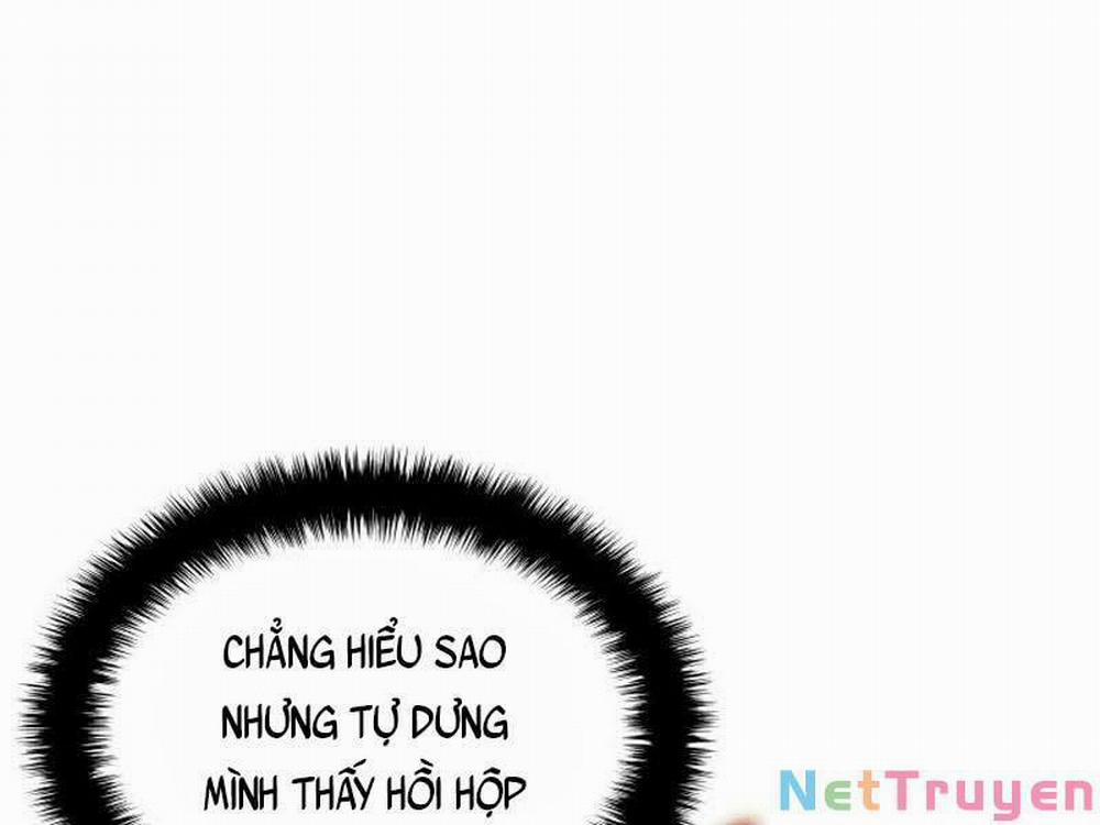 Thợ Rèn Huyền Thoại 158 trang 103