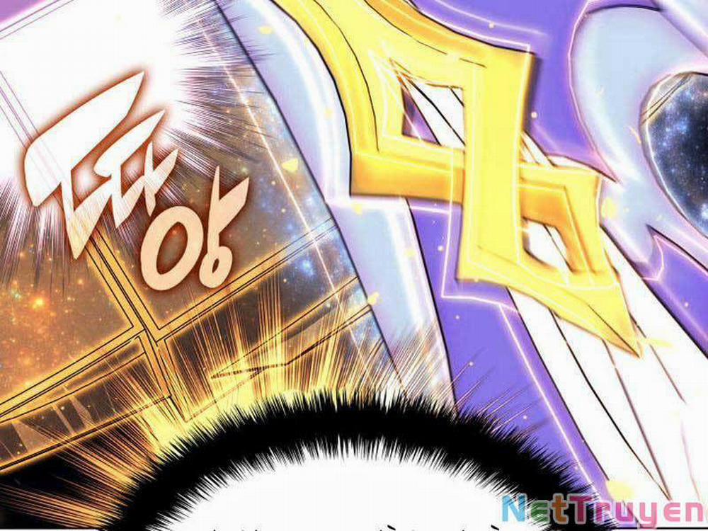 Thợ Rèn Huyền Thoại 158 trang 105