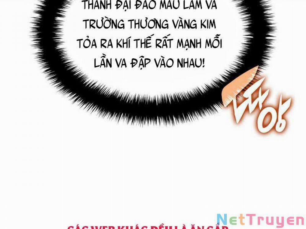 Thợ Rèn Huyền Thoại 158 trang 106