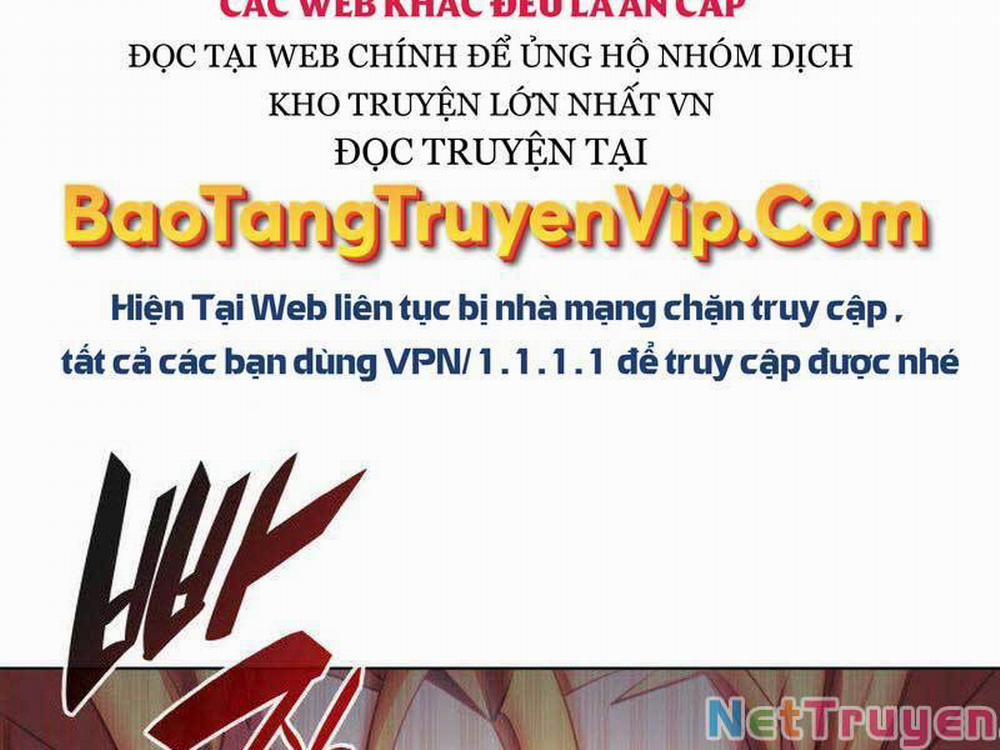 Thợ Rèn Huyền Thoại 158 trang 107