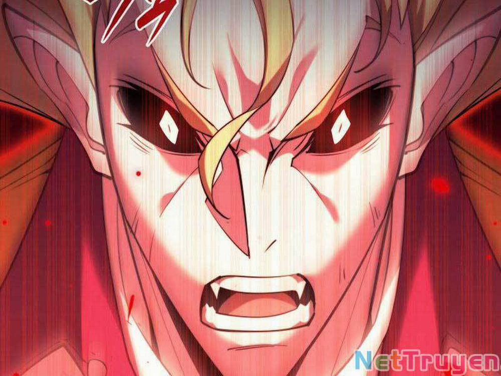 Thợ Rèn Huyền Thoại 158 trang 108