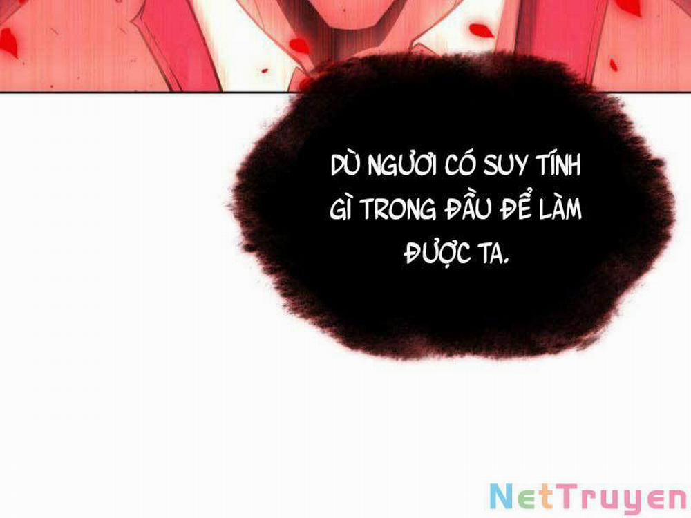 Thợ Rèn Huyền Thoại 158 trang 109