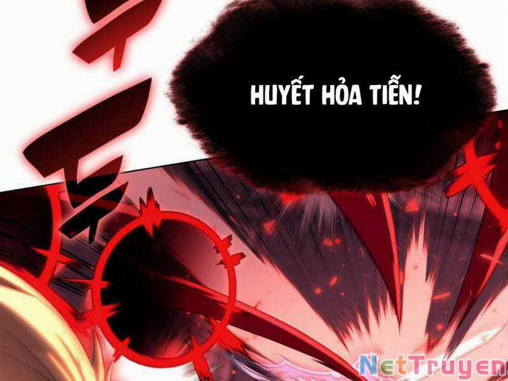 Thợ Rèn Huyền Thoại 158 trang 11