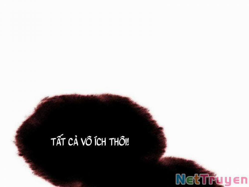 Thợ Rèn Huyền Thoại 158 trang 110