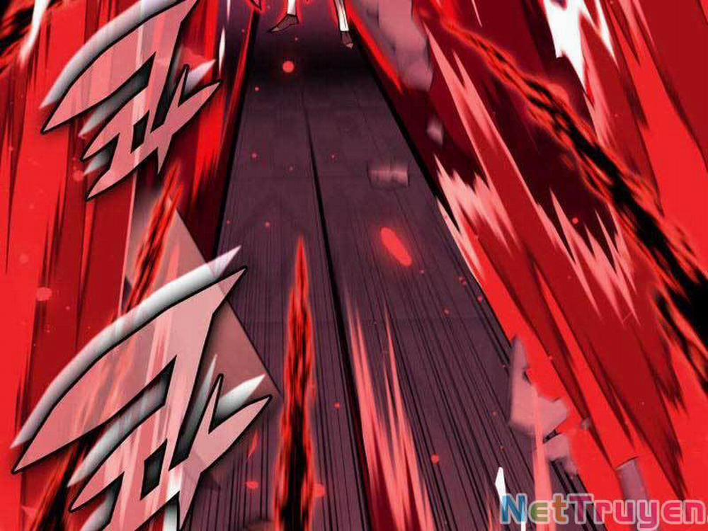 Thợ Rèn Huyền Thoại 158 trang 112