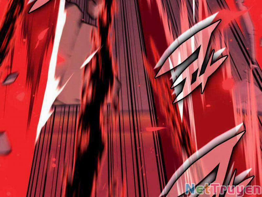 Thợ Rèn Huyền Thoại 158 trang 113