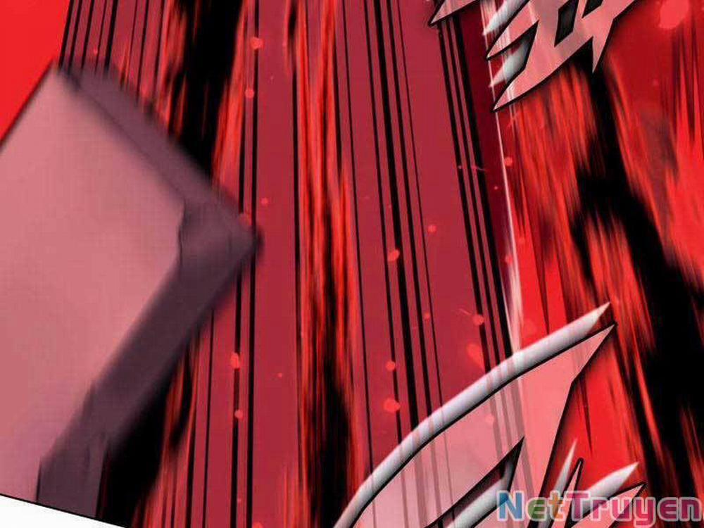 Thợ Rèn Huyền Thoại 158 trang 114