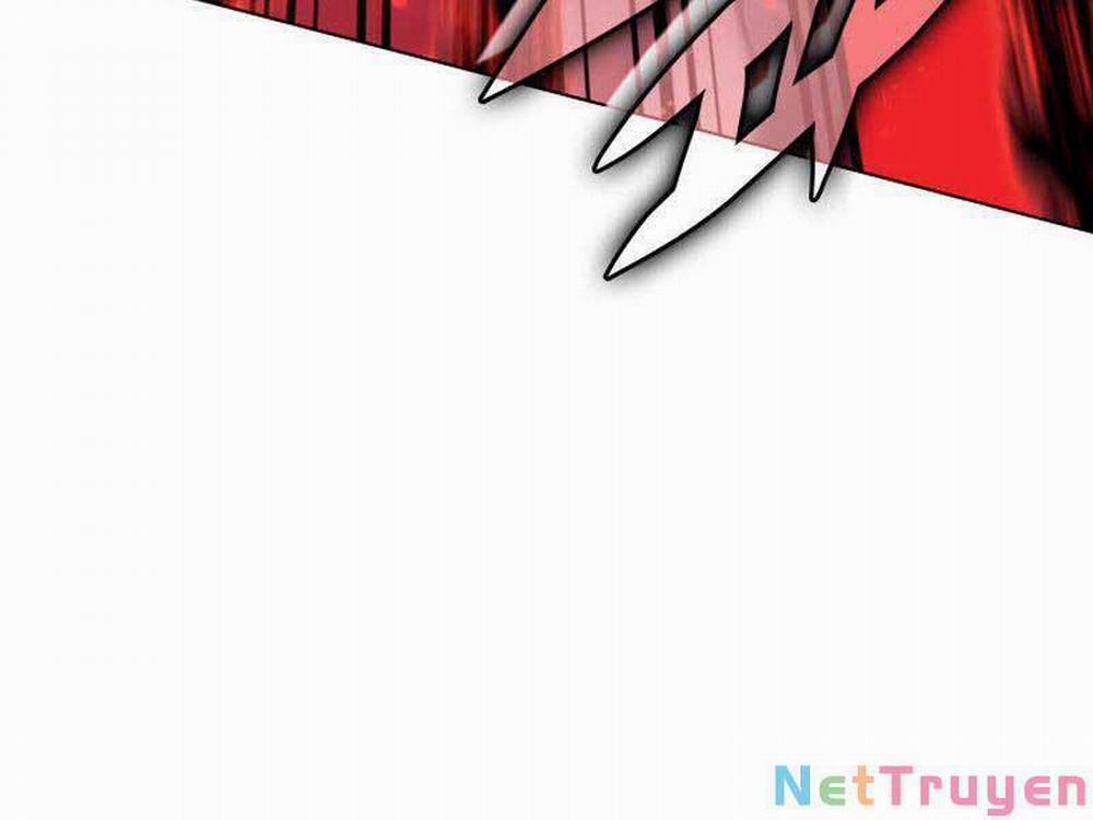 Thợ Rèn Huyền Thoại 158 trang 115
