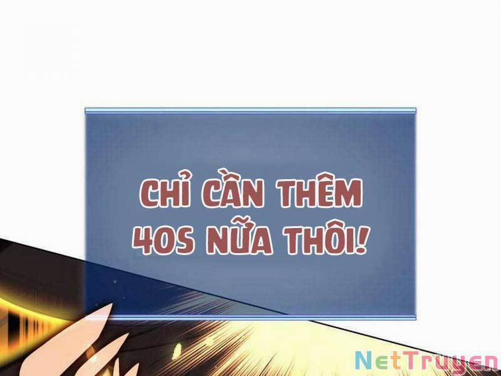 Thợ Rèn Huyền Thoại 158 trang 116