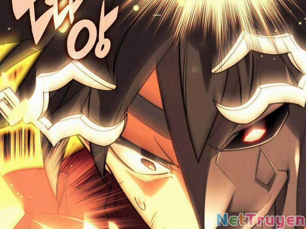 Thợ Rèn Huyền Thoại 158 trang 117