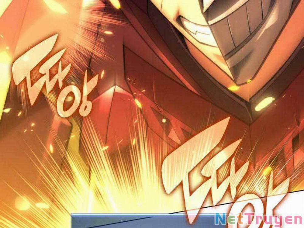 Thợ Rèn Huyền Thoại 158 trang 118