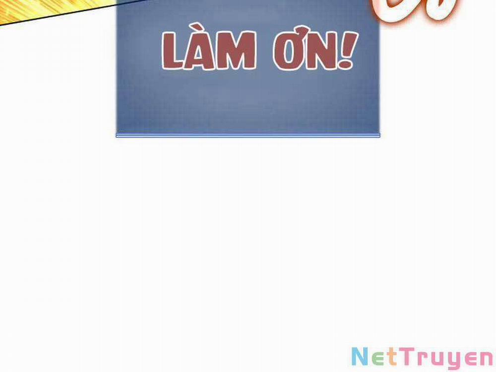 Thợ Rèn Huyền Thoại 158 trang 119