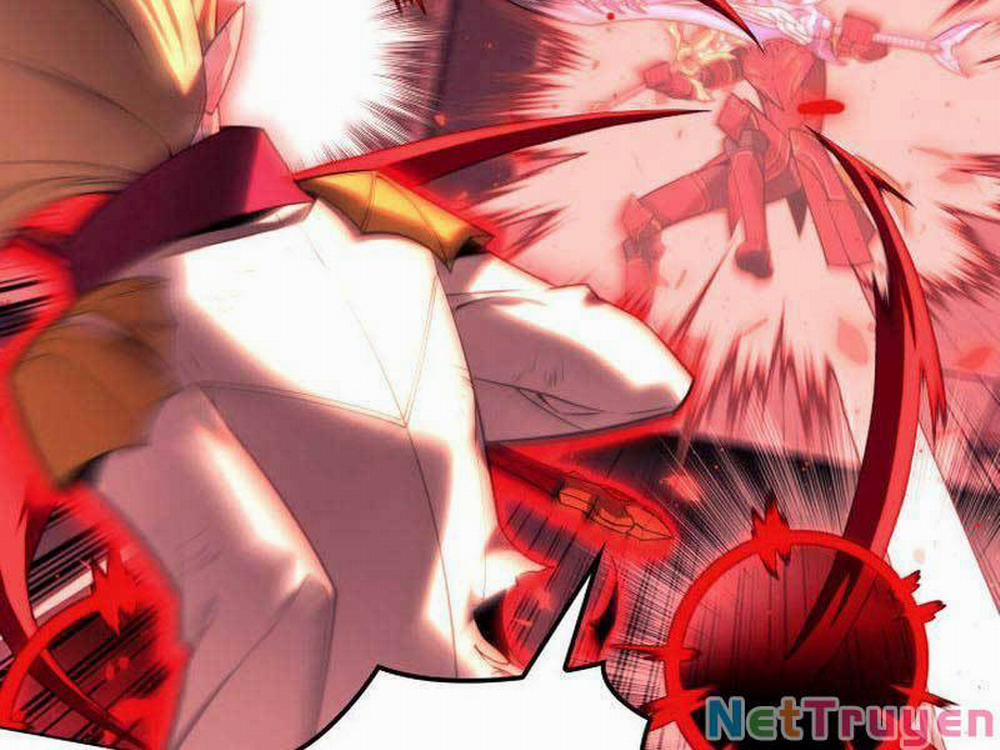Thợ Rèn Huyền Thoại 158 trang 12