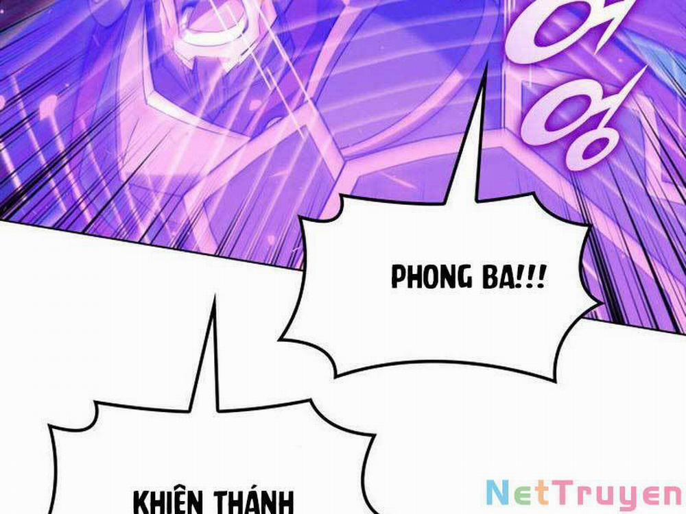 Thợ Rèn Huyền Thoại 158 trang 122