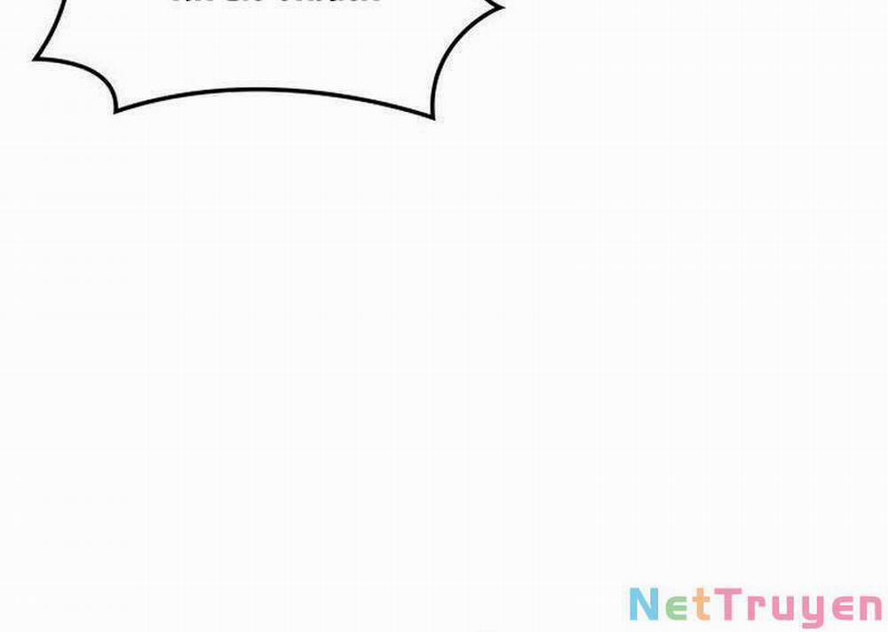 Thợ Rèn Huyền Thoại 158 trang 123