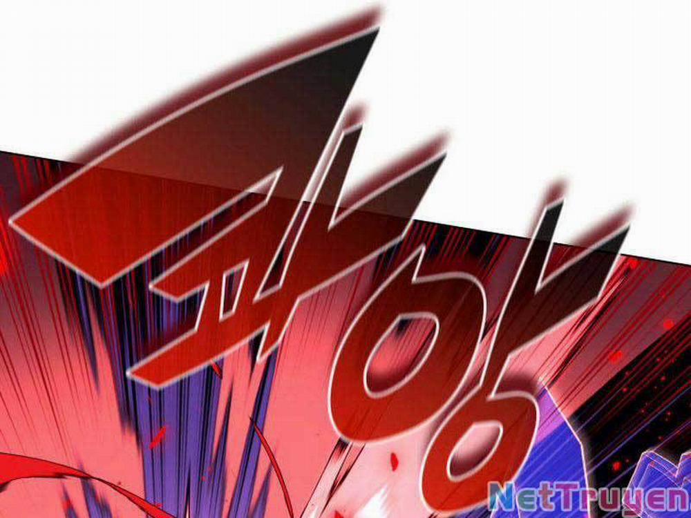 Thợ Rèn Huyền Thoại 158 trang 124