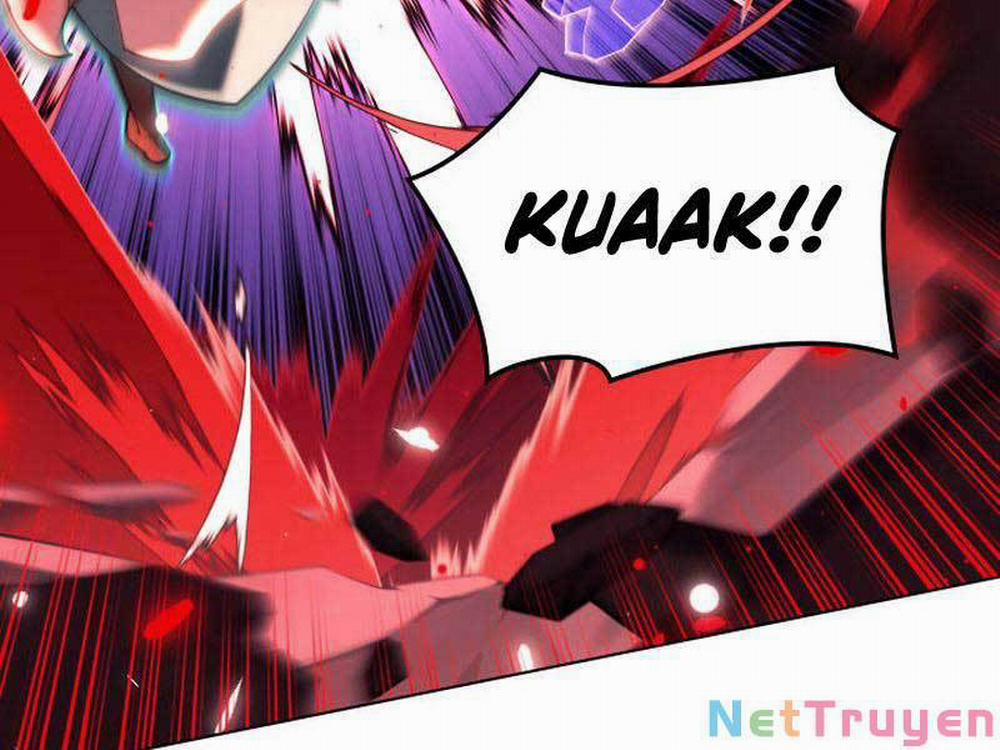 Thợ Rèn Huyền Thoại 158 trang 126