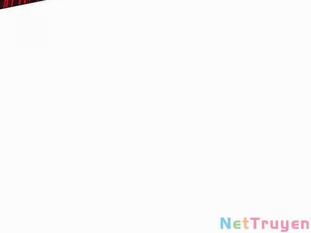 Thợ Rèn Huyền Thoại 158 trang 127