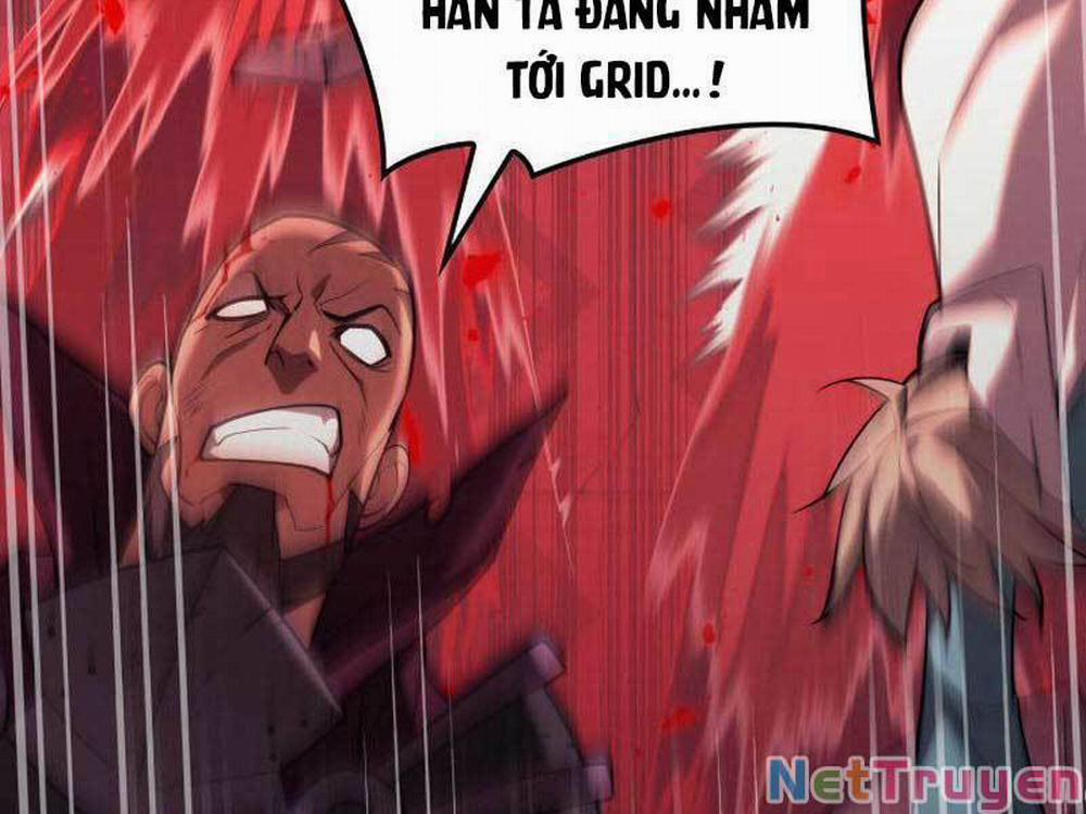 Thợ Rèn Huyền Thoại 158 trang 129