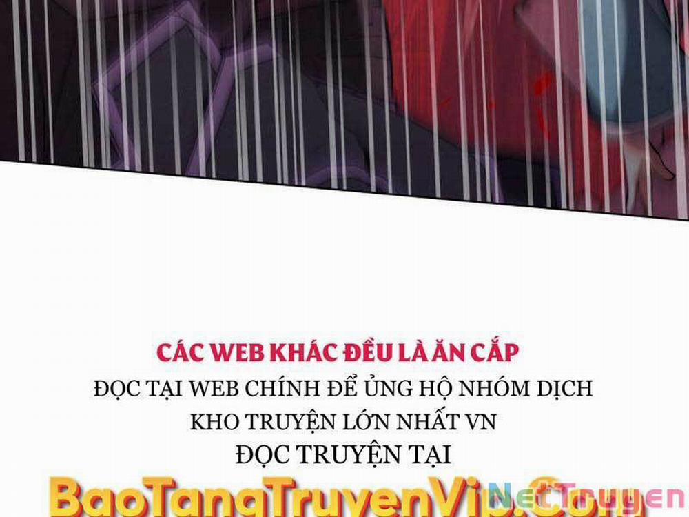 Thợ Rèn Huyền Thoại 158 trang 130