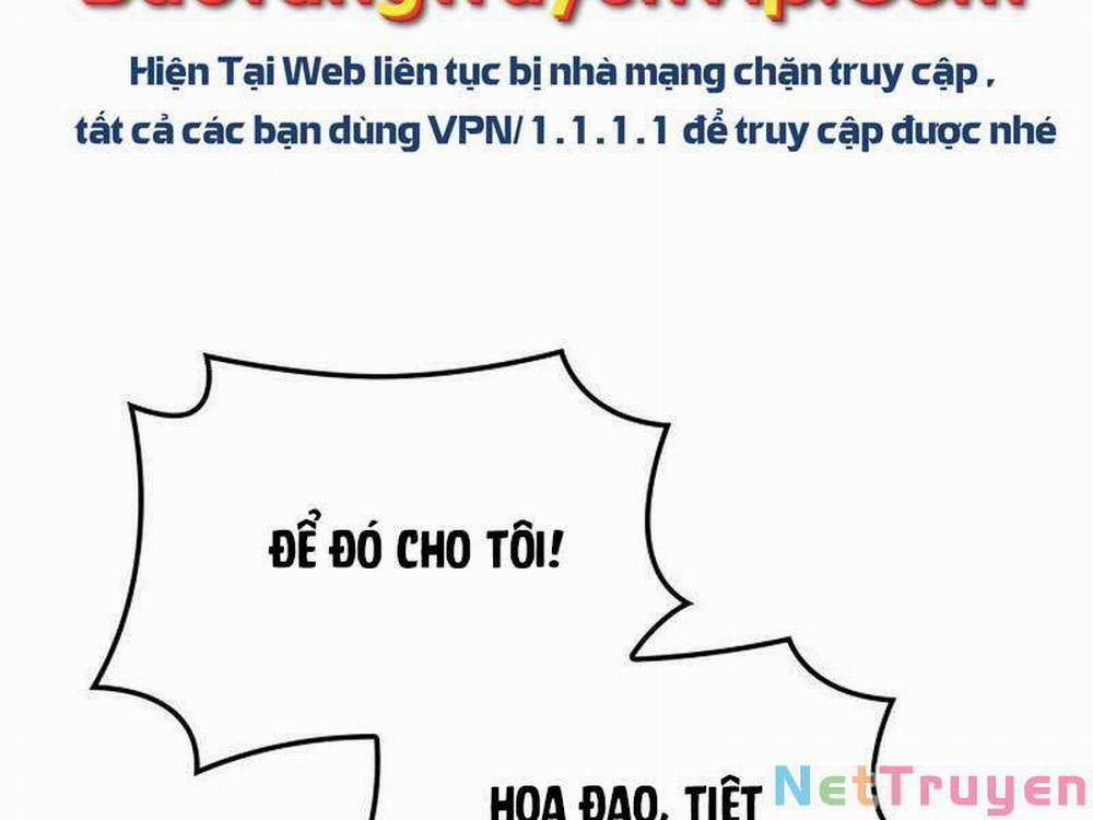 Thợ Rèn Huyền Thoại 158 trang 131