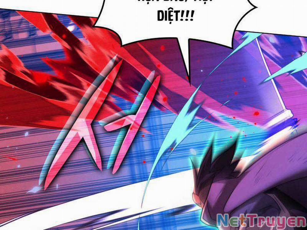 Thợ Rèn Huyền Thoại 158 trang 132