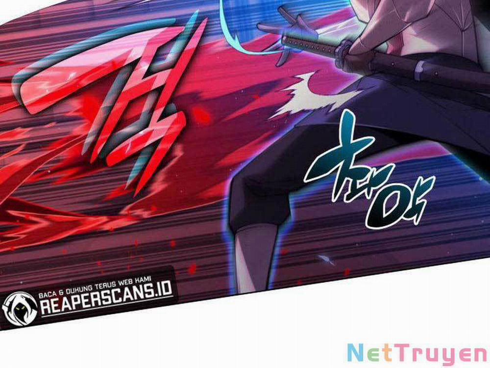 Thợ Rèn Huyền Thoại 158 trang 133