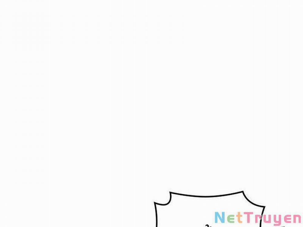 Thợ Rèn Huyền Thoại 158 trang 134